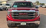 2022 Sierra 1500 Thumbnail 34