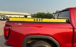 2022 Sierra 1500 Thumbnail 41