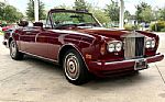 1987 Corniche Thumbnail 4