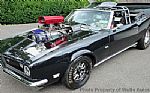 1968 Camaro Thumbnail 1