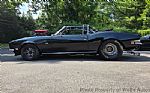 1968 Camaro Thumbnail 4