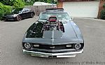 1968 Camaro Thumbnail 6