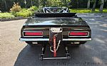 1968 Camaro Thumbnail 14
