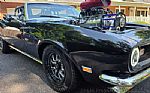 1968 Camaro Thumbnail 27