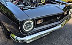 1968 Camaro Thumbnail 28