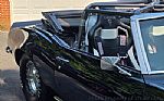 1968 Camaro Thumbnail 34