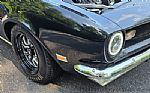 1968 Camaro Thumbnail 37