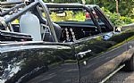 1968 Camaro Thumbnail 38