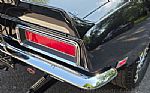1968 Camaro Thumbnail 40