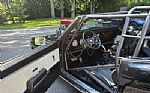1968 Camaro Thumbnail 48