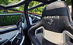 1968 Camaro Thumbnail 53