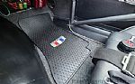 1968 Camaro Thumbnail 79