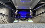 1968 Camaro Thumbnail 99
