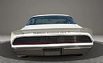 1980 Trans Am Thumbnail 6
