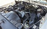1980 Trans Am Thumbnail 12