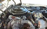 1980 Trans Am Thumbnail 14