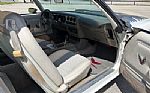 1980 Trans Am Thumbnail 41