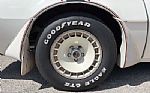 1980 Trans Am Thumbnail 66