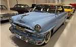 1954 Belvedere Thumbnail 2