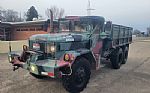 1974 General M35A2 Thumbnail 1