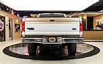 1997 F-350 XLT Crew Cab 4X4 Pickup Thumbnail 13