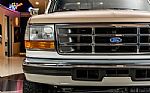 1997 F-350 XLT Crew Cab 4X4 Pickup Thumbnail 18