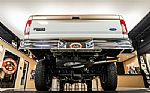 1997 F-350 XLT Crew Cab 4X4 Pickup Thumbnail 40