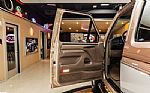 1997 F-350 XLT Crew Cab 4X4 Pickup Thumbnail 47