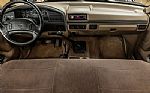 1997 F-350 XLT Crew Cab 4X4 Pickup Thumbnail 62