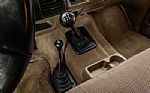 1997 F-350 XLT Crew Cab 4X4 Pickup Thumbnail 64