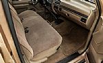 1997 F-350 XLT Crew Cab 4X4 Pickup Thumbnail 70