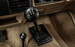 1997 F-350 XLT Crew Cab 4X4 Pickup Thumbnail 66
