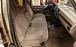 1997 F-350 XLT Crew Cab 4X4 Pickup Thumbnail 71