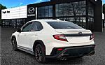 2023 WRX Thumbnail 3