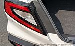 2023 WRX Thumbnail 6