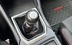 2023 WRX Thumbnail 20