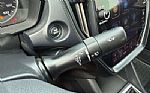 2023 WRX Thumbnail 25