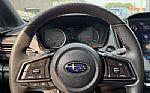 2023 WRX Thumbnail 27