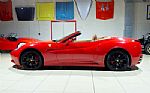 2010 California Spider Thumbnail 10