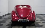 1939 Zephyr Restomod Thumbnail 11