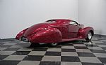 1939 Zephyr Restomod Thumbnail 13
