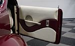 1939 Zephyr Restomod Thumbnail 37