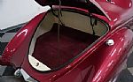 1939 Zephyr Restomod Thumbnail 59