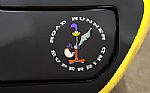 1970 Superbird Thumbnail 21