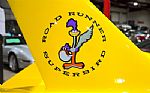 1970 Superbird Thumbnail 27