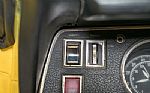 1970 Superbird Thumbnail 67