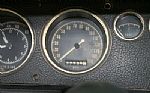 1970 Superbird Thumbnail 72