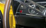 1970 Superbird Thumbnail 69