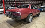 1981 Malibu Mod Class Drag Car Thumbnail 8