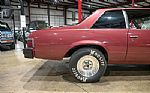 1981 Malibu Mod Class Drag Car Thumbnail 9